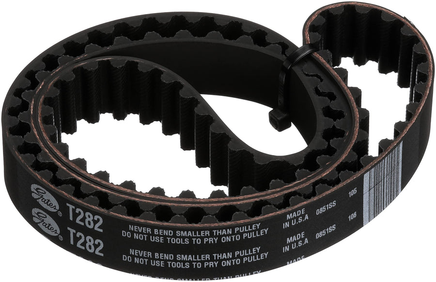 Automotive Premium Timing Belt