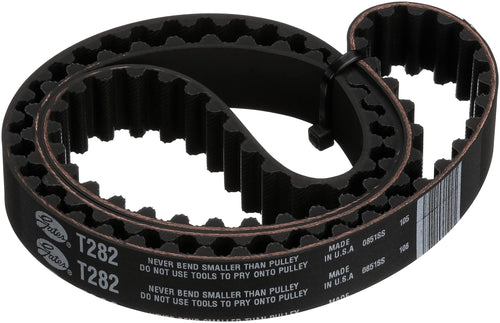 Automotive Premium Timing Belt