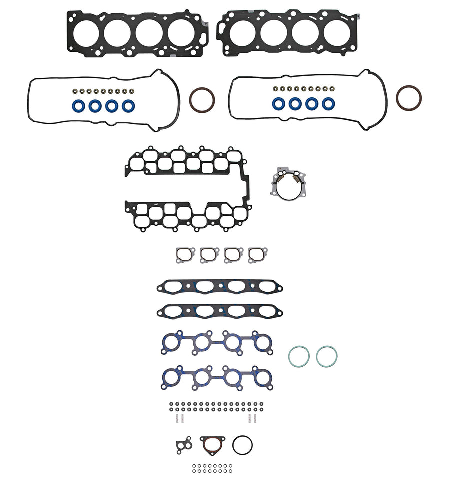 HS FEL-PRO 26295 PT Head Gasket Set
