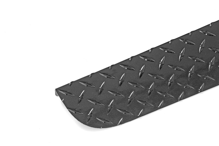 Tailgate Protector Dee Zee DZ2126B