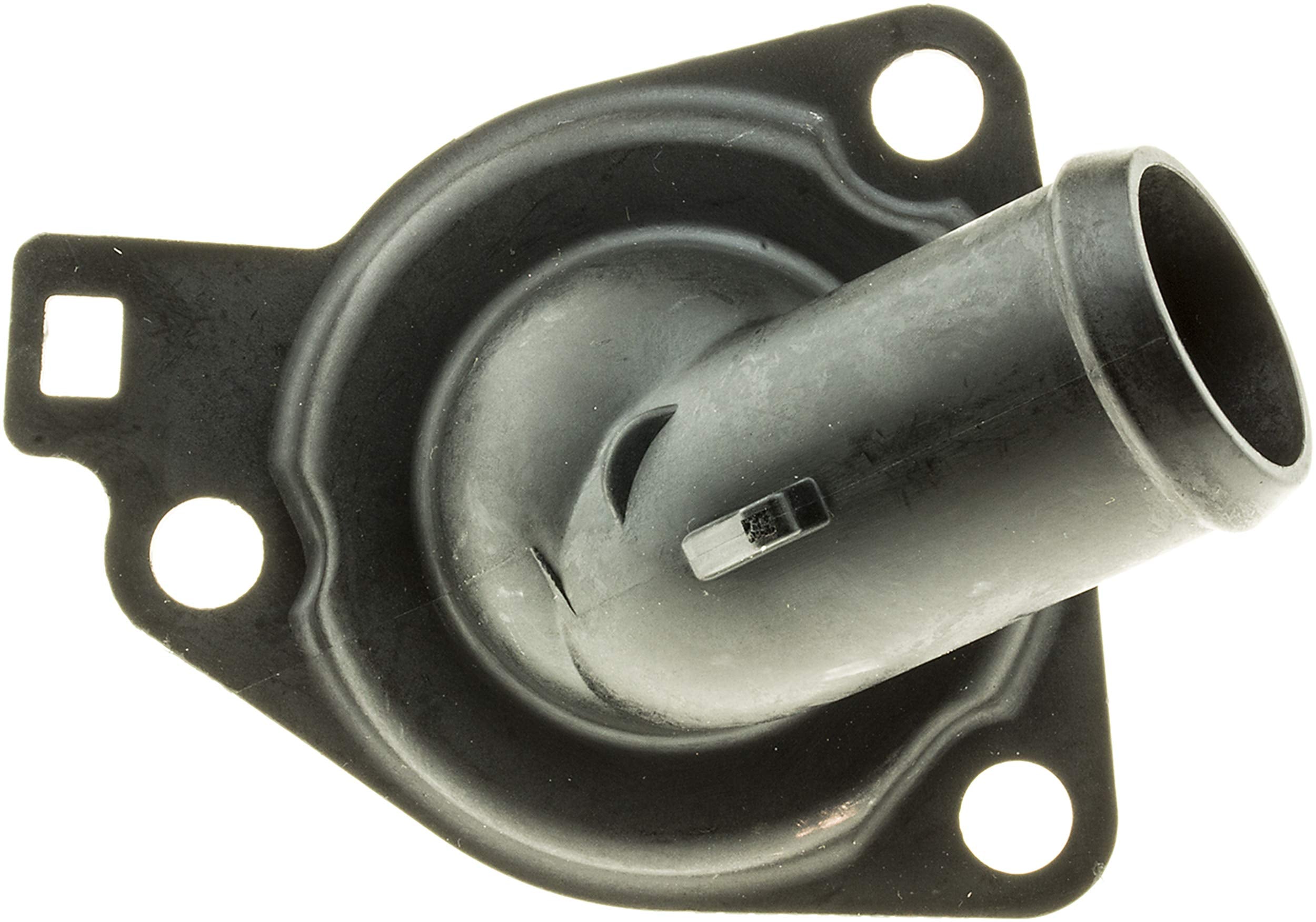 Integrated Housing Gates 34820 Engine Coolant Thermostat