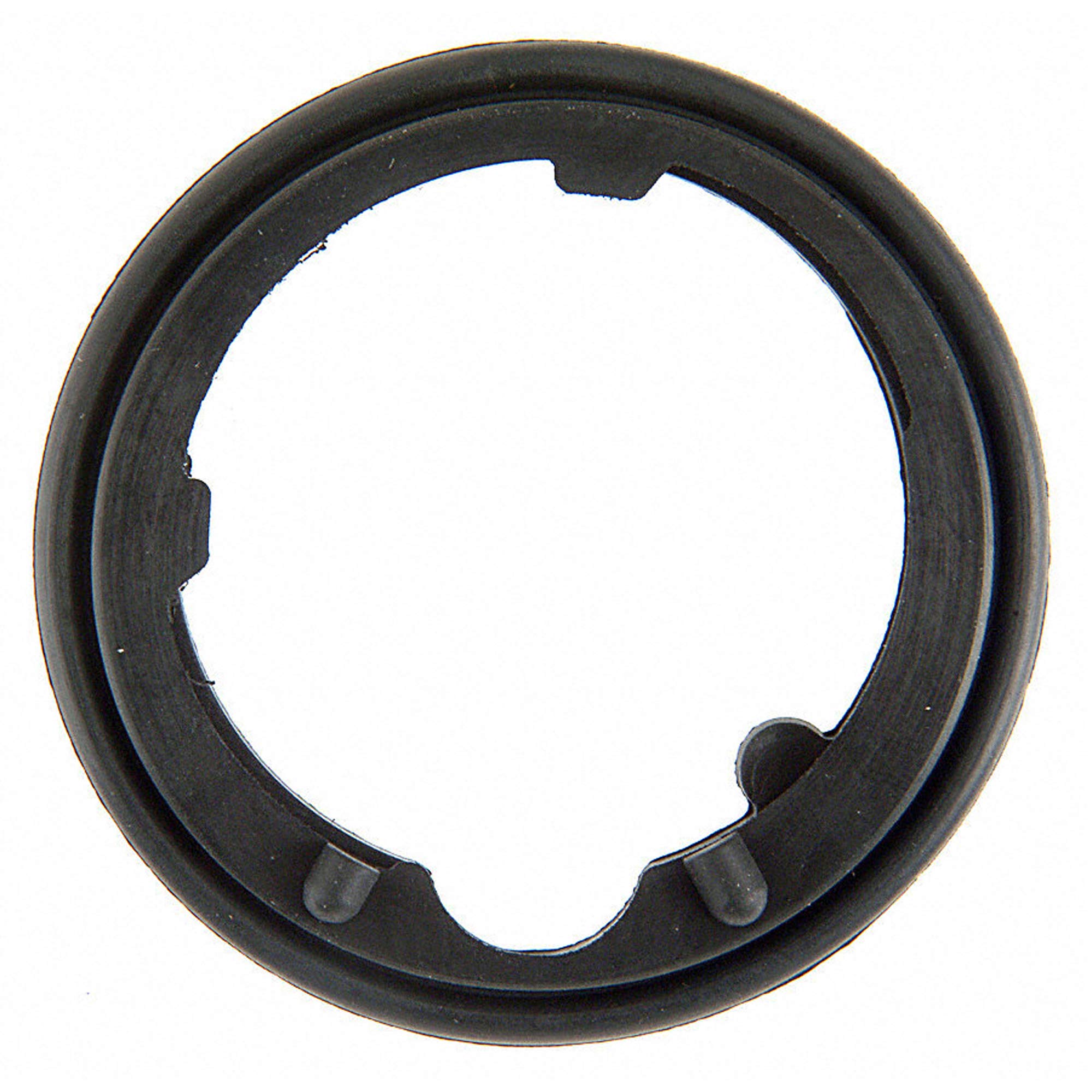 Thermostat FEL-PRO Gasket 35734