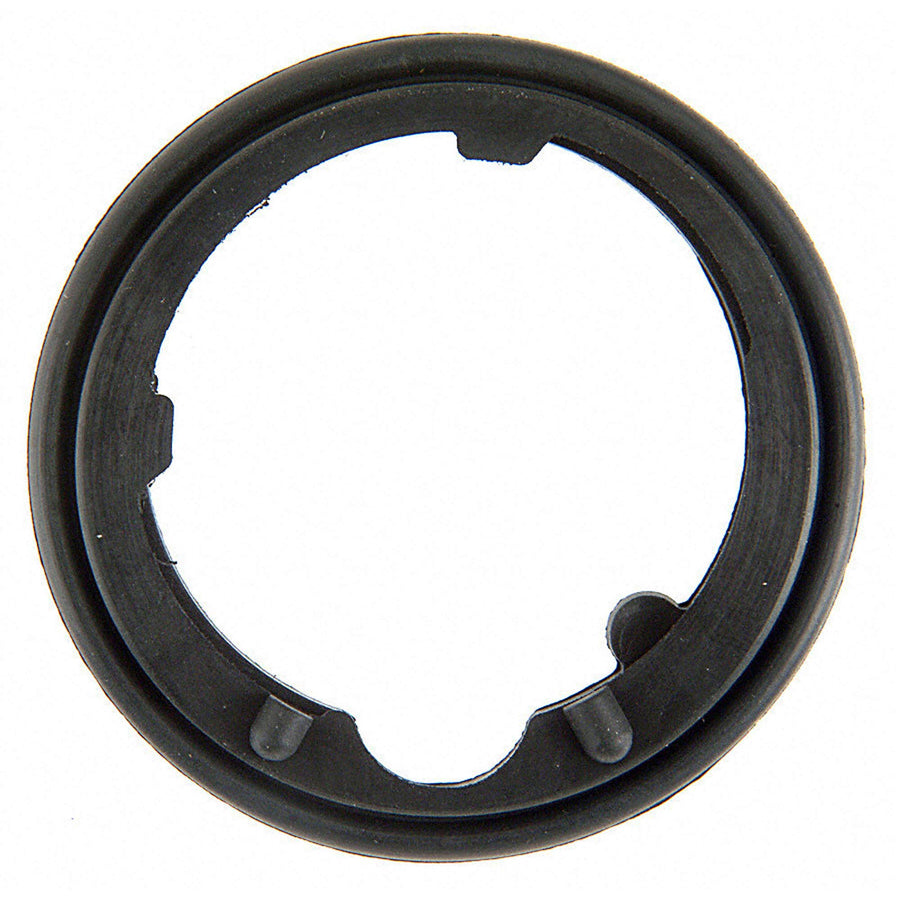 Thermostat FEL-PRO Gasket 35734