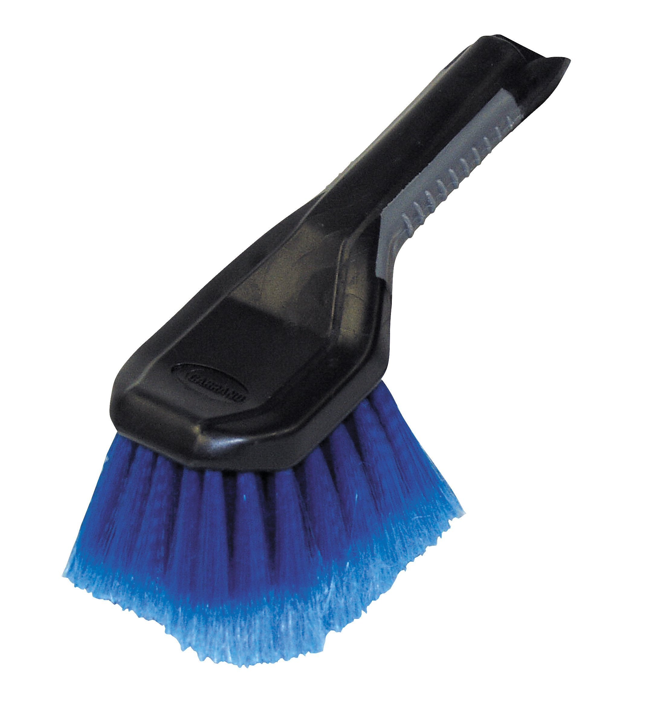 Automotive Body Brush Carrand 93025 , Black