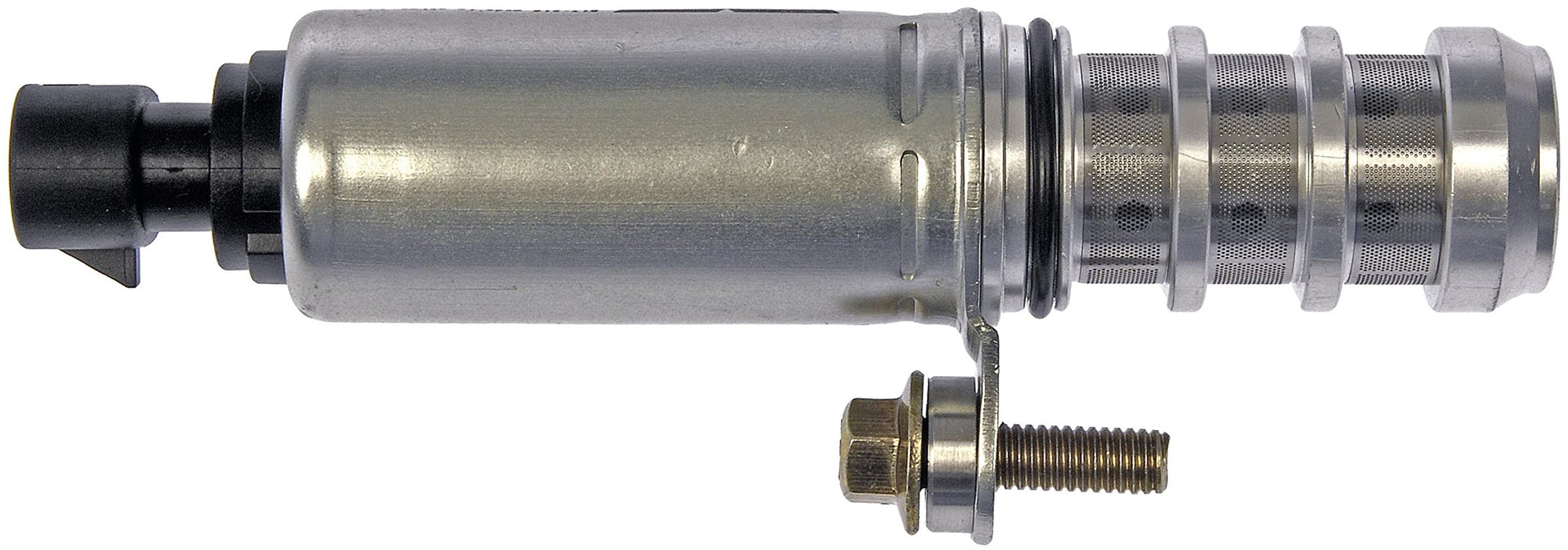 Dorman Engine Variable Valve Timing (VVT) Solenoid 917-216 Compatible with Select Models