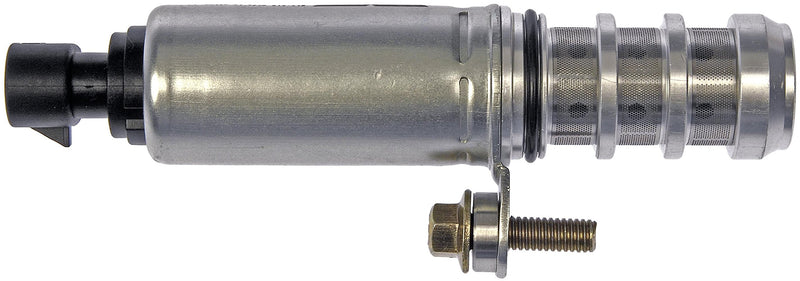 Dorman Engine Variable Valve Timing (VVT) Solenoid 917-216 Compatible with Select Models
