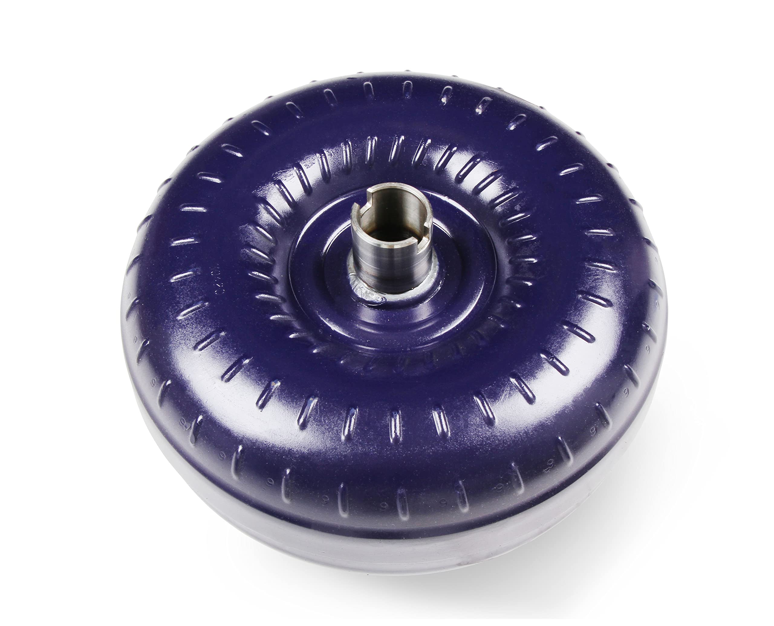 Tork Master 2000 B&M 70420 Torque Converter