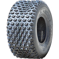 Kenda K290 Scorpion ATV Tire - 20X10-8