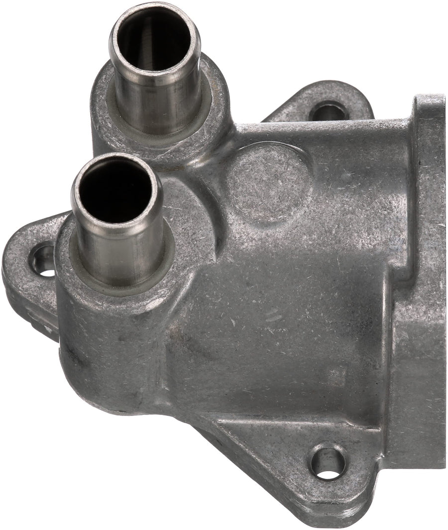 Coolant Outlet Gates CO35036