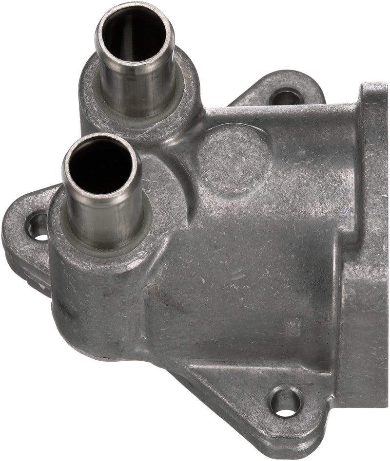 Coolant Outlet Gates CO35036