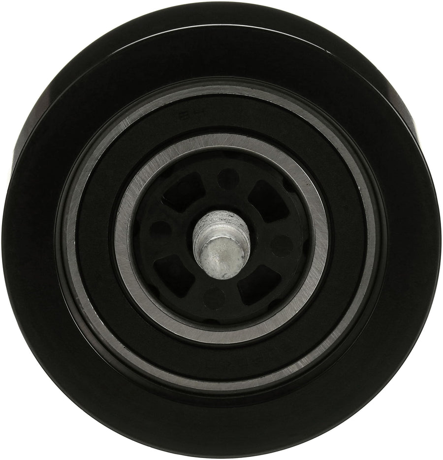 DriveAlign nobrandname 36302 Idler/Tensioner Belt Pulley