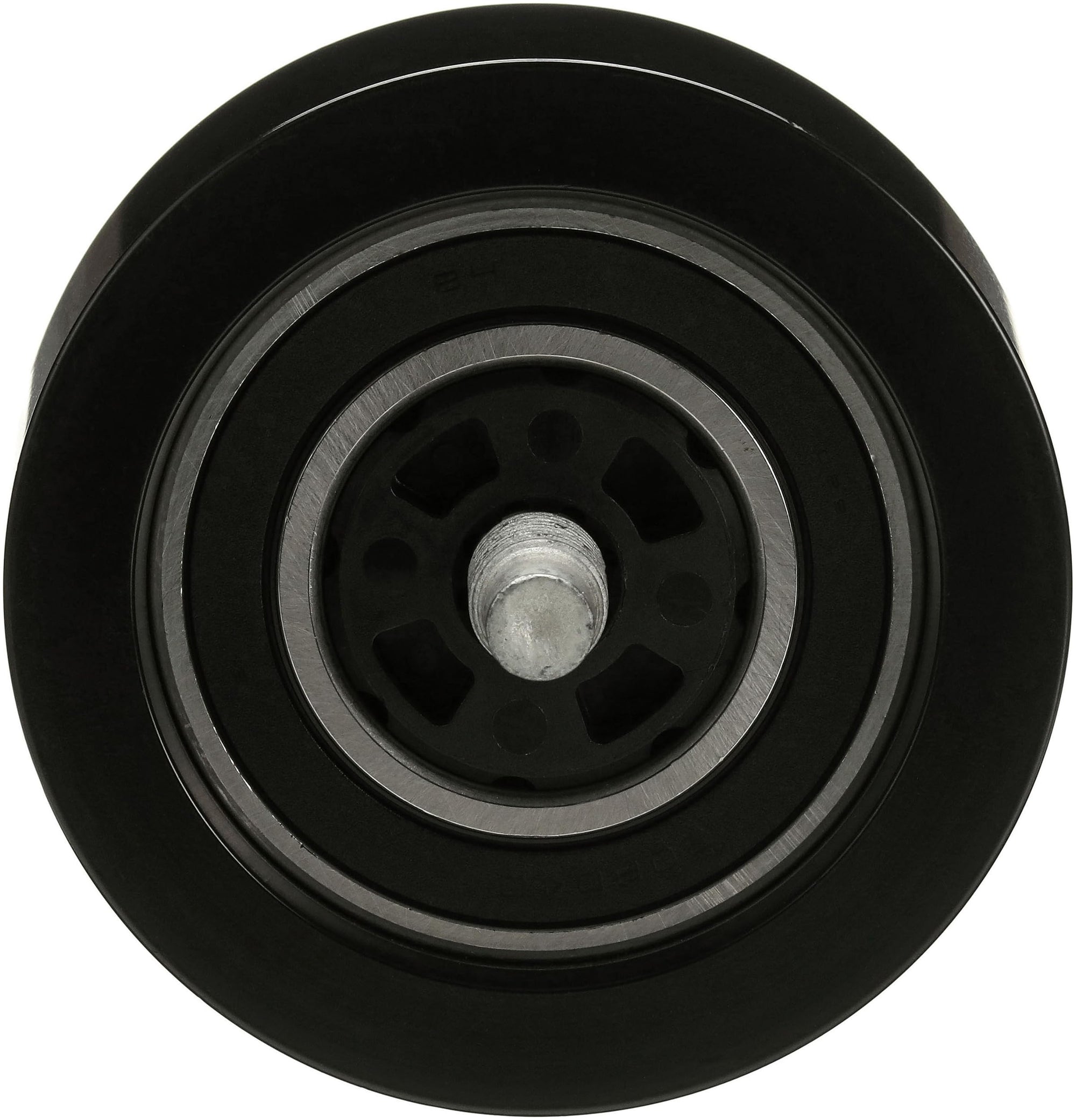 DriveAlign nobrandname 36302 Idler/Tensioner Belt Pulley