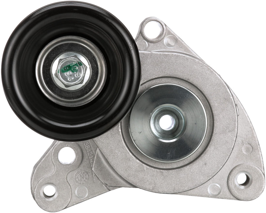 DriveAlign Gates 38421 Automatic Belt Drive Tensioner