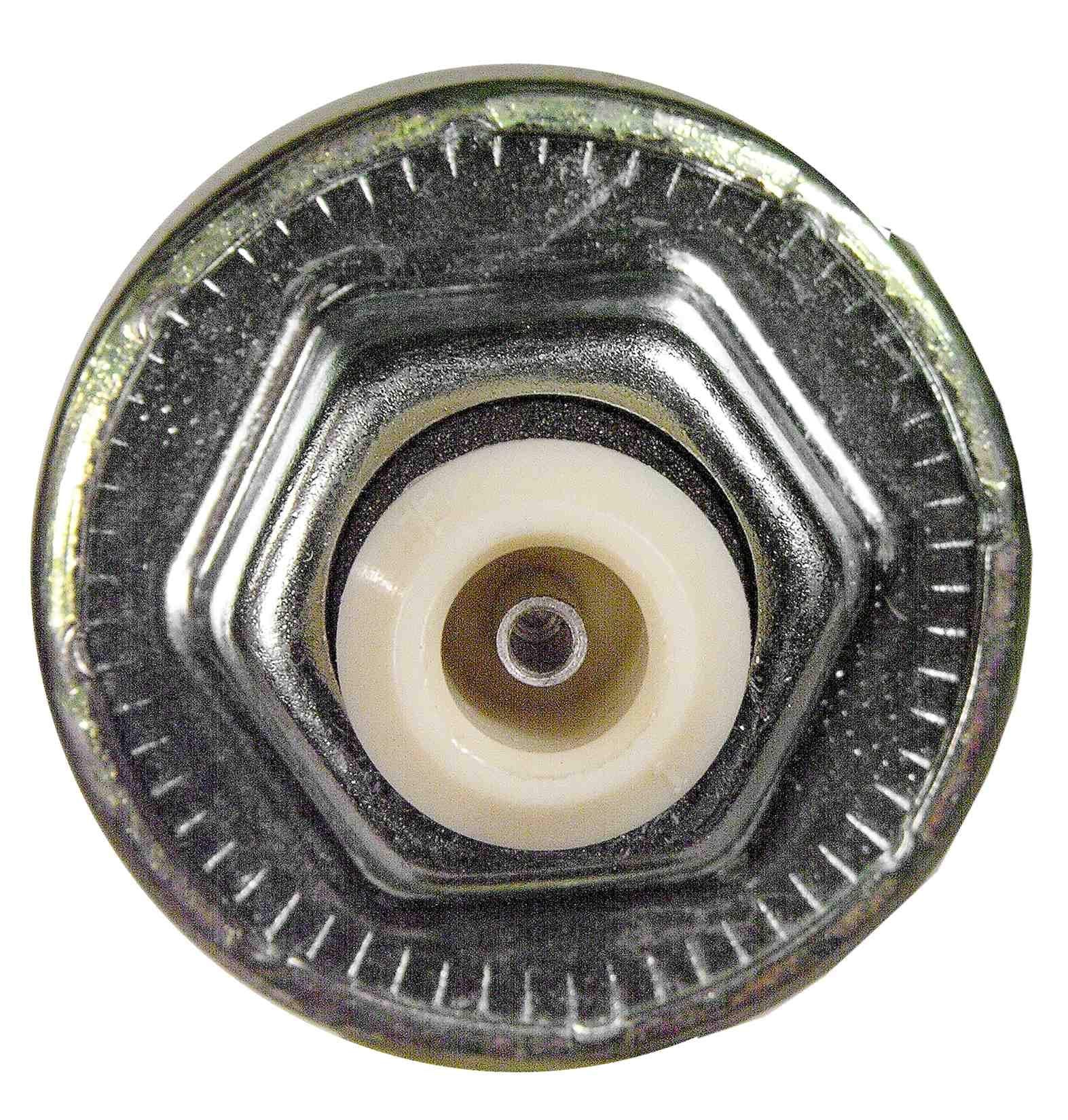 Knock Sensor NGK/NTK ID0107 (72980)