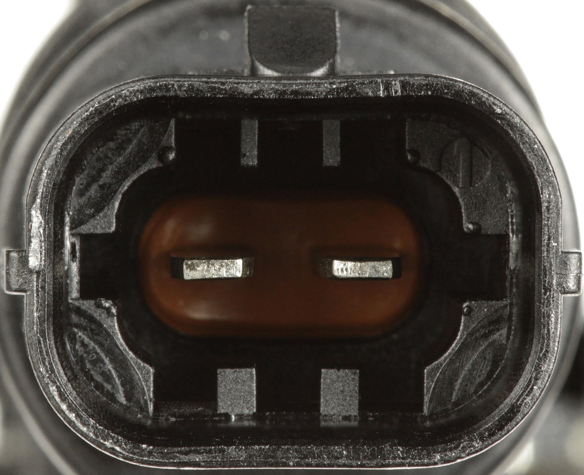 Engine Variable Valve Timing (VVT) Solenoid Gates VVS205