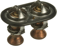 OE Type Gates 34240 Engine Coolant Thermostat