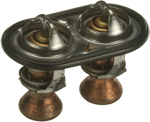 OE Type Gates 34240 Engine Coolant Thermostat