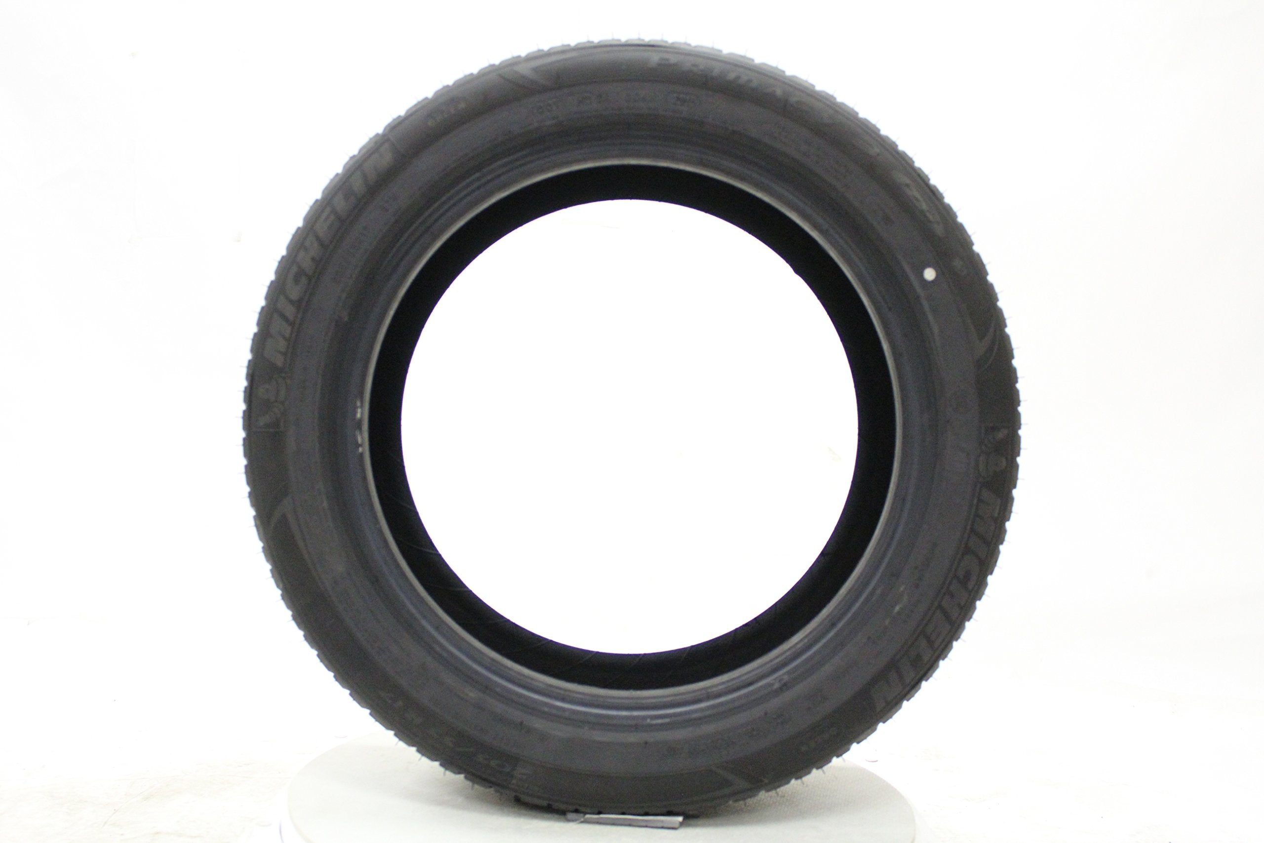 Primacy 3 MICHELIN Summer Tire 245/45R18/XL 100Y