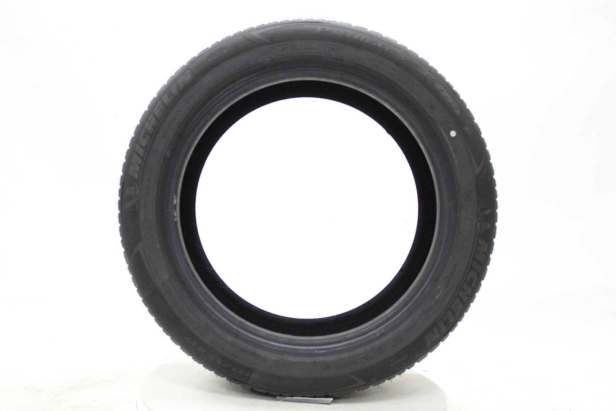 Primacy 3 MICHELIN Summer Tire 245/45R18/XL 100Y