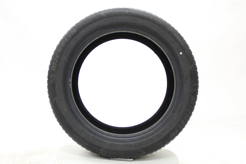 Primacy 3 MICHELIN Summer Tire 245/45R18/XL 100Y