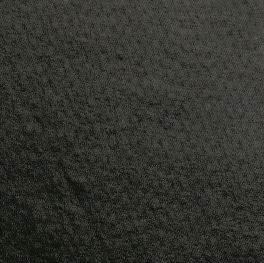 Soft Top Storage Boot RAMPAGE PRODUCTS for Jeep Wrangler TJ | Black Denim, Vinyl | 600015 | Fits 1997-2006 Jeep Wrangler TJ