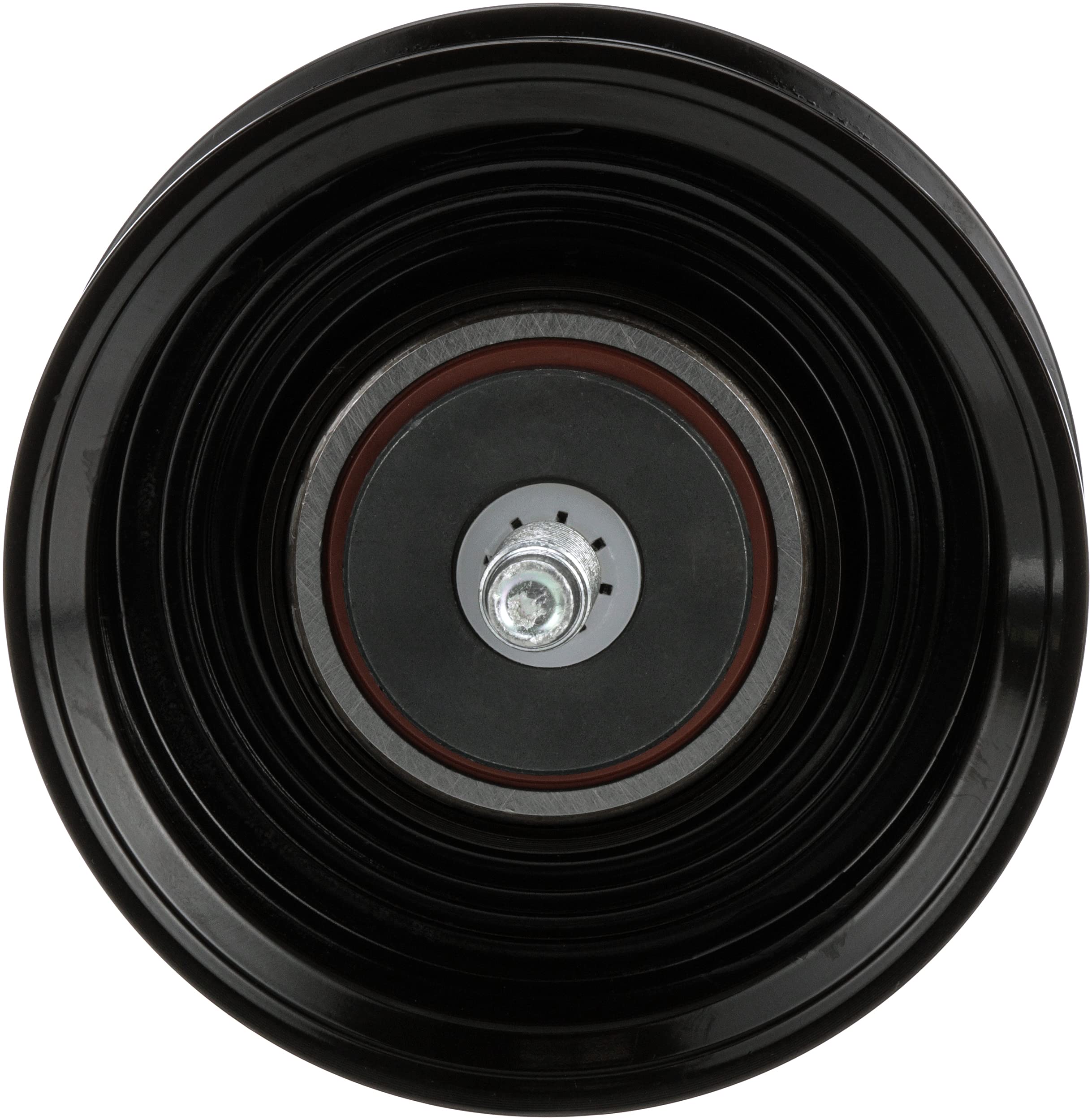 Gates DriveAlign 36324 Idler/Tensioner Belt Pulley