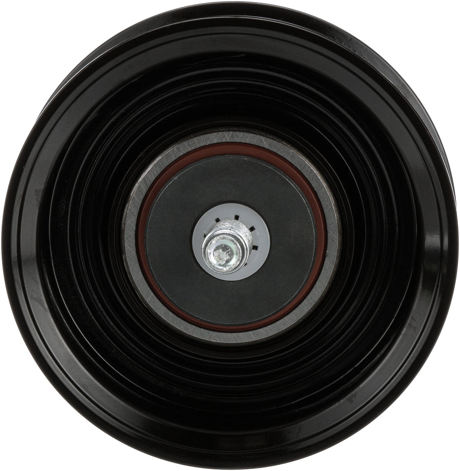 Gates DriveAlign 36324 Idler/Tensioner Belt Pulley