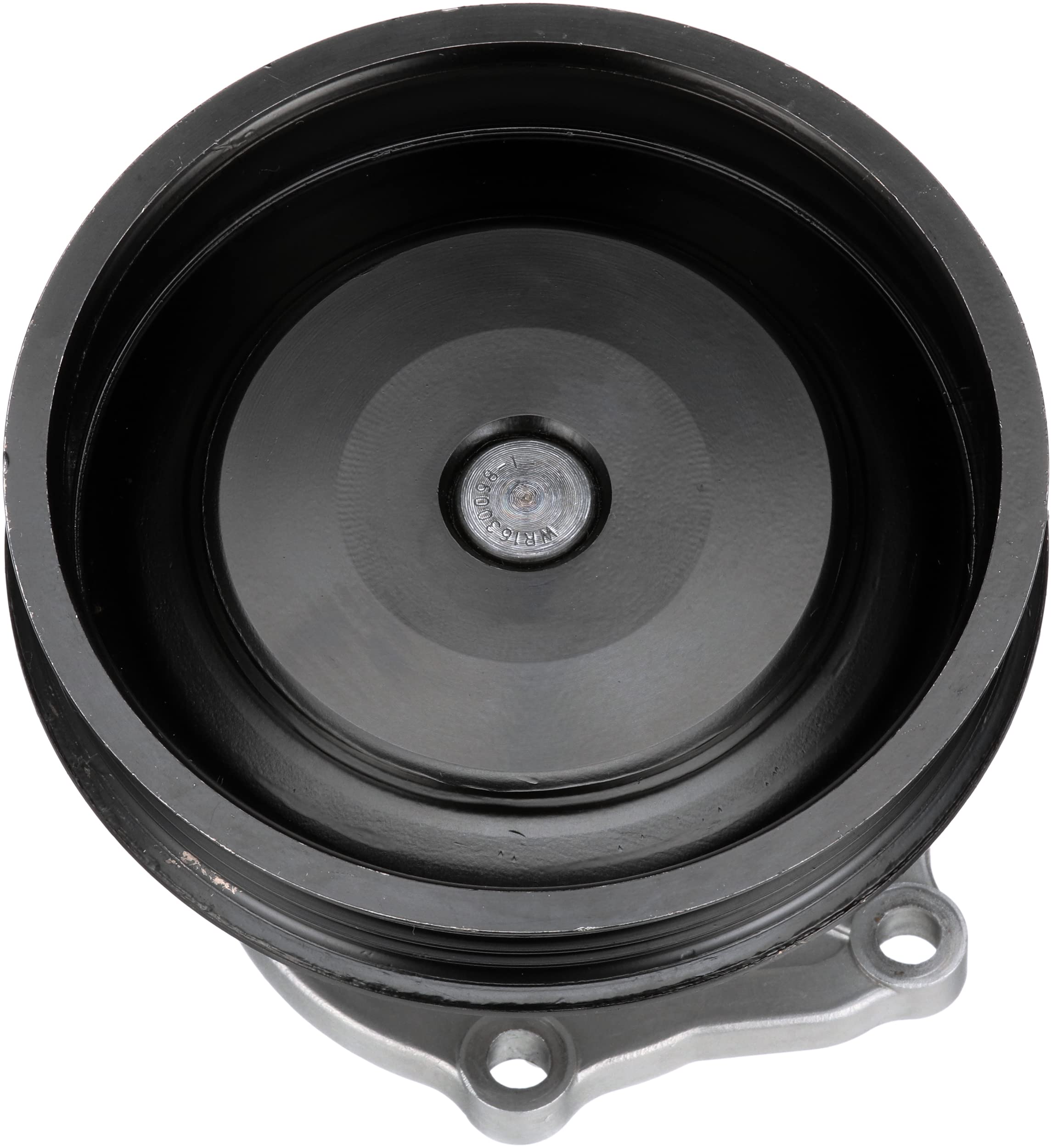 Premium Gates Engine Water Pump 42049