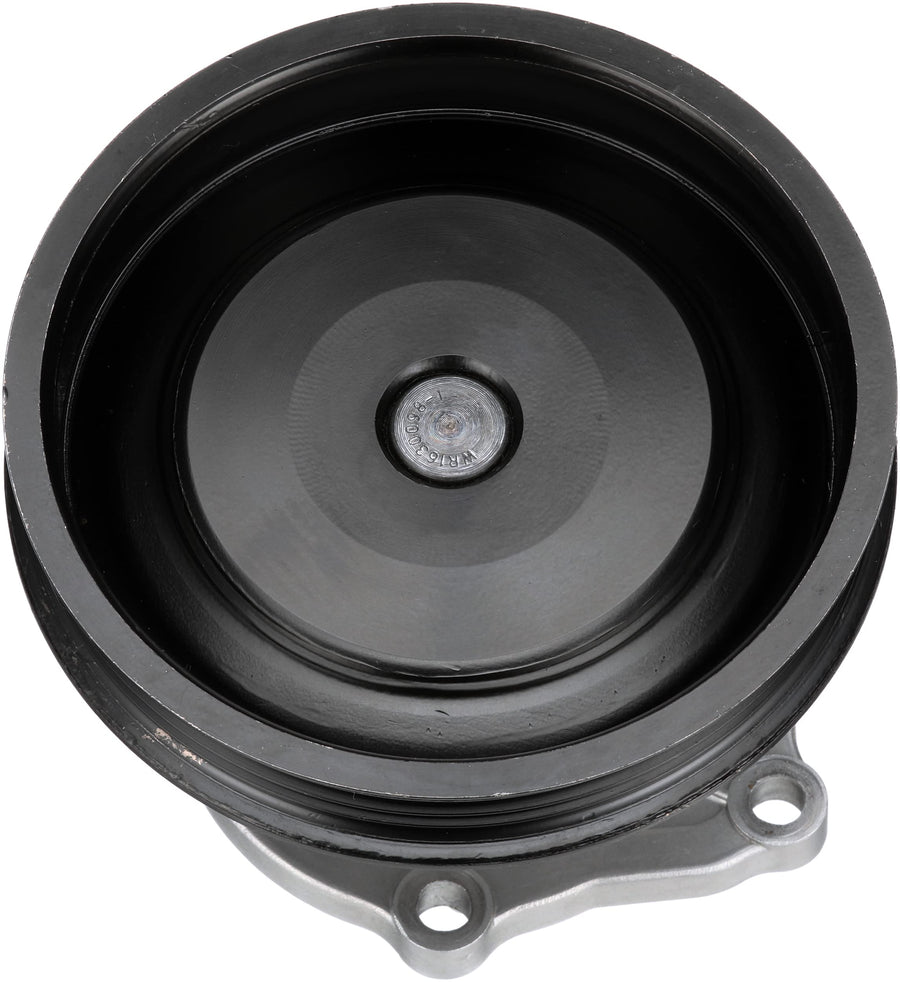 Premium Gates Engine Water Pump 42049