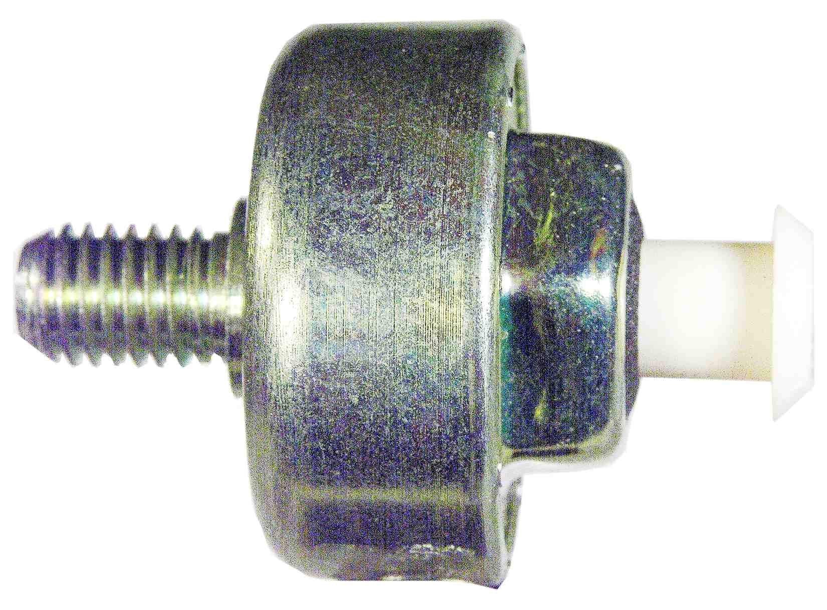 Ign Knock Sensor NGK/NTK ID0116 (72926)