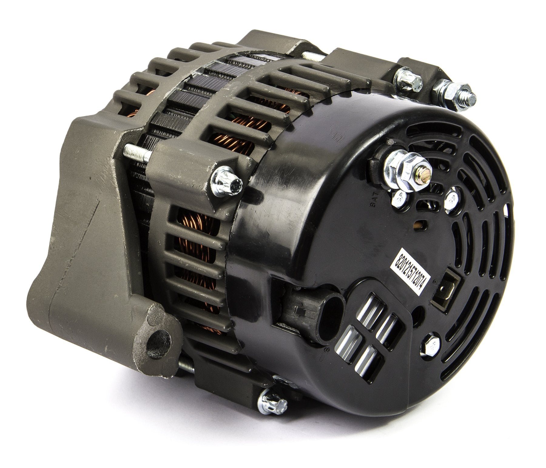 Alternator Sierra 18-5929 for Mercury Marine Verado, 12V - 70A