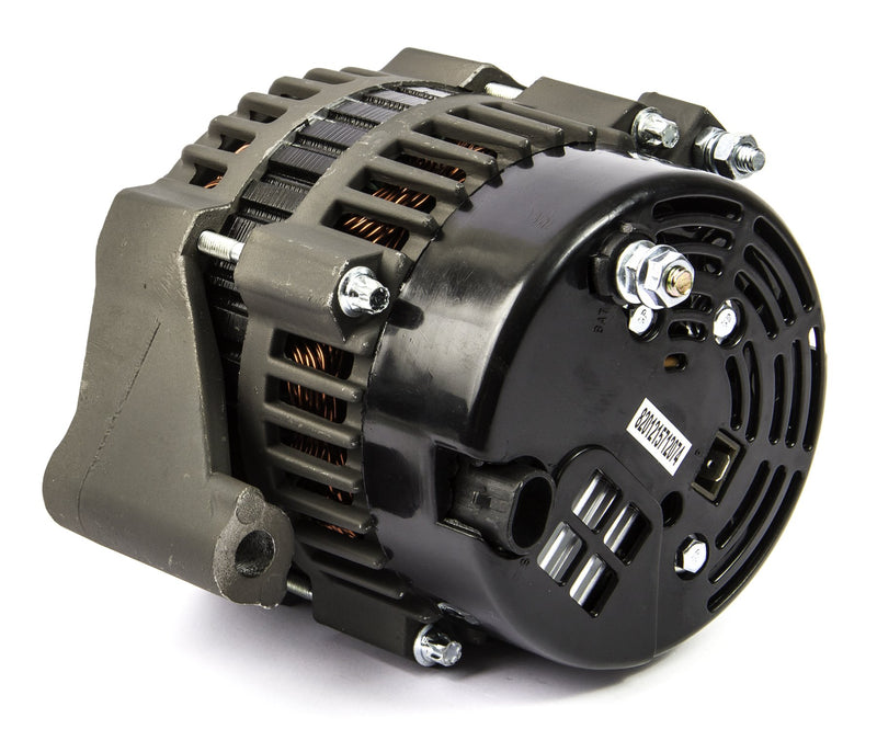 Alternator Sierra 18-5929 for Mercury Marine Verado, 12V - 70A