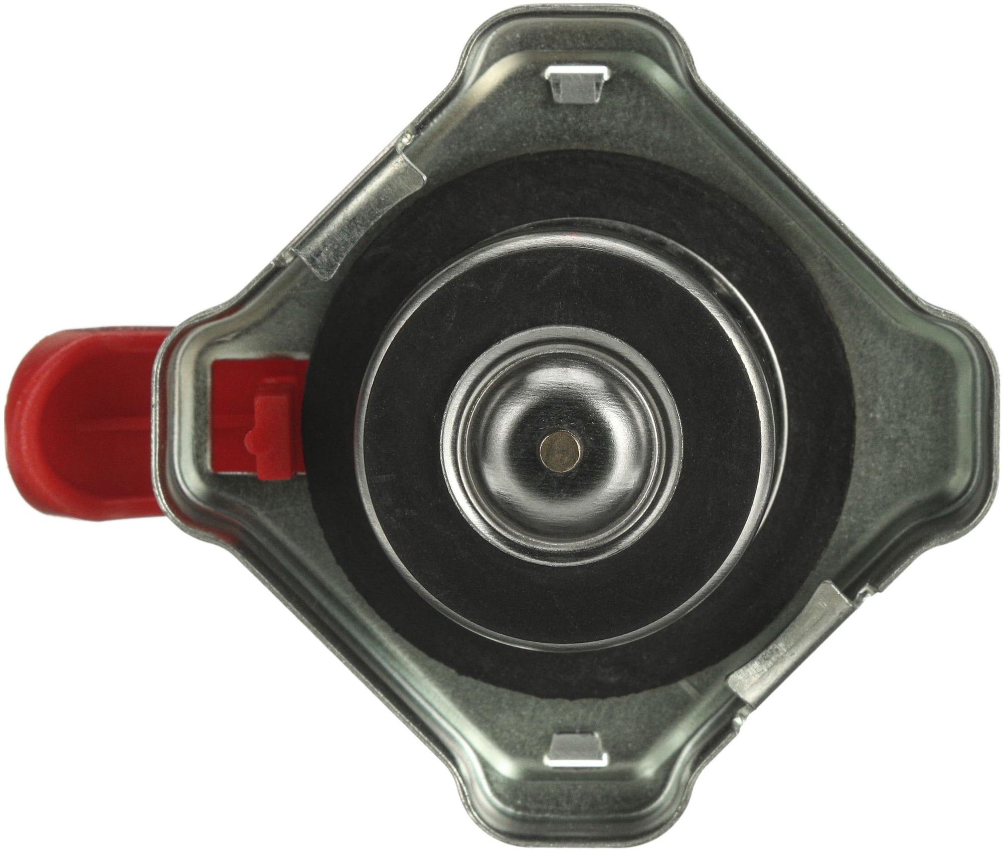 Safety Release Gates 31534 Radiator Cap
