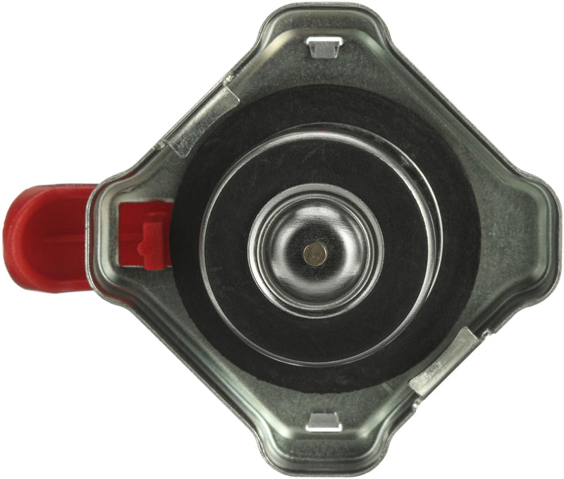 Safety Release Gates 31534 Radiator Cap