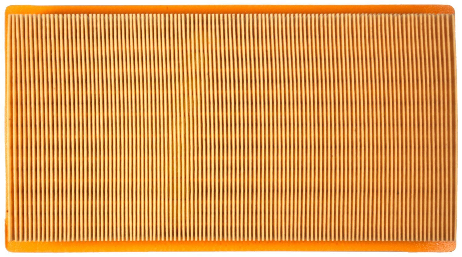 Air Filter MAHLE LX 936