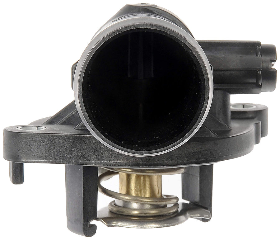 Dorman Engine Coolant Thermostat Housing Assembly 902-3036 Compatible with Select Models