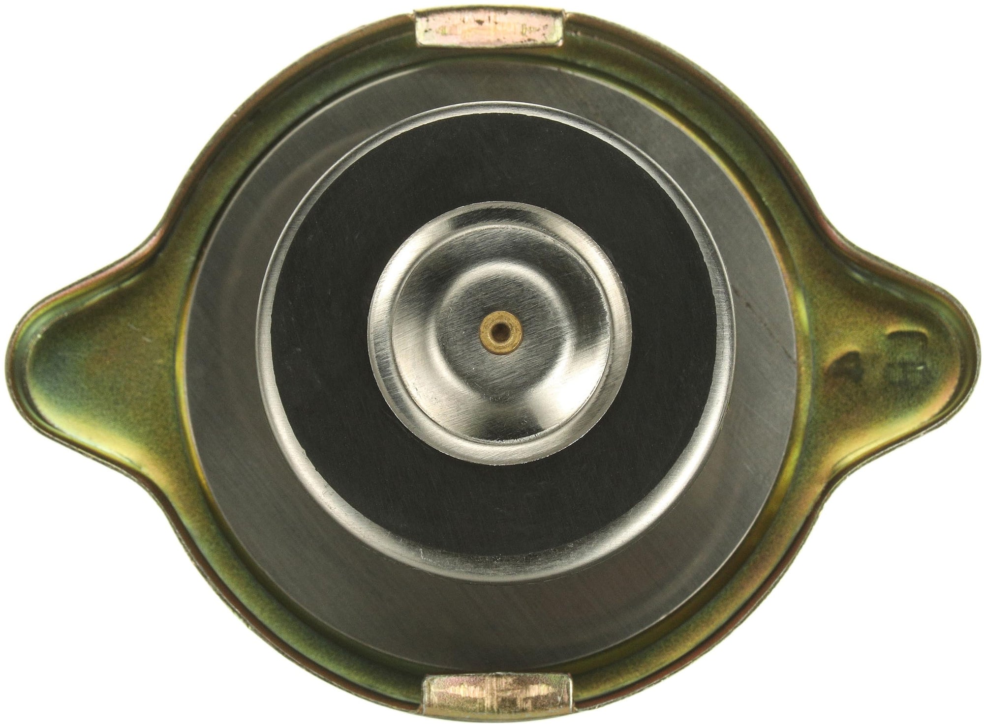 Standard Gates 31572 Radiator Cap