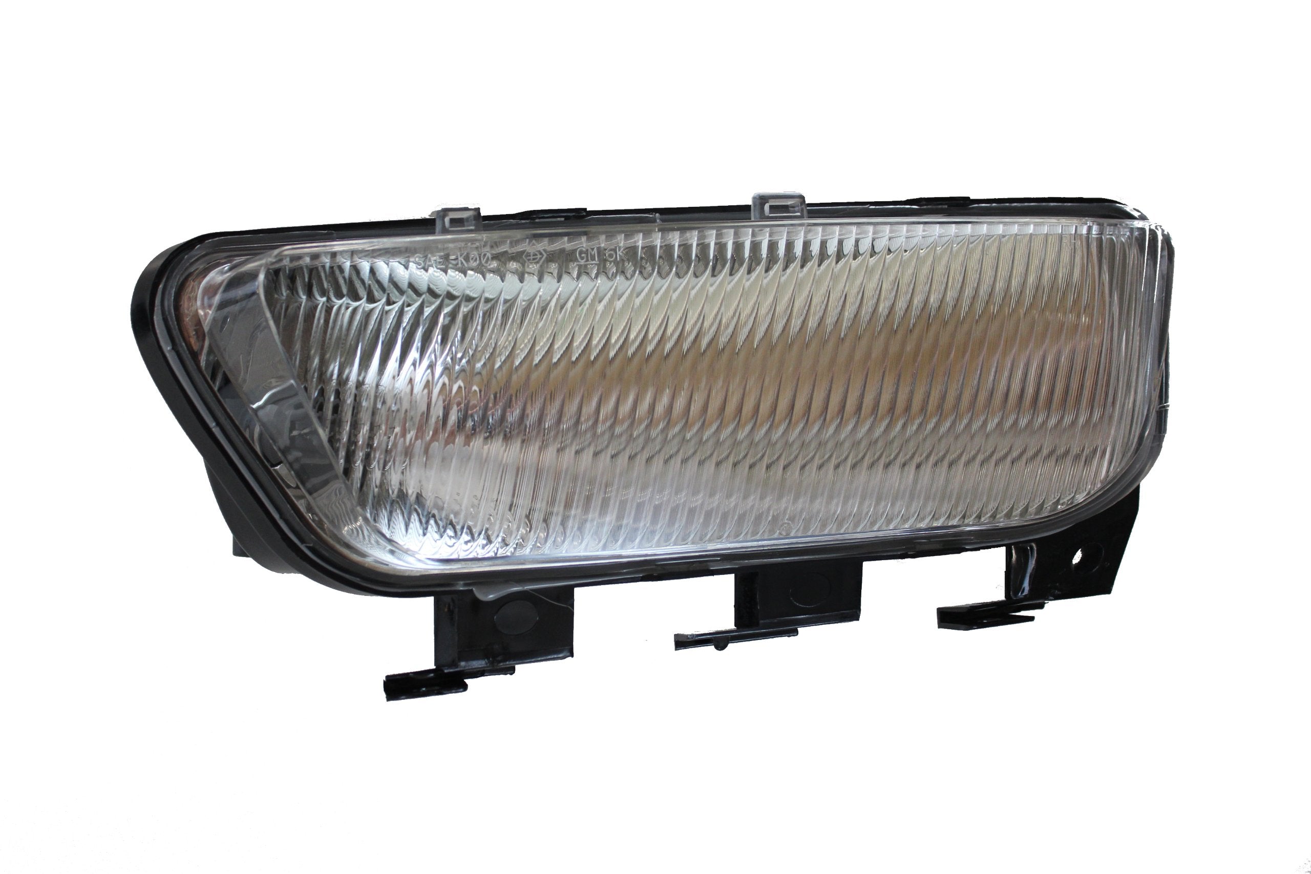 GM Parts Genuine 25666736 Passenger Side Cornering Light Assembly