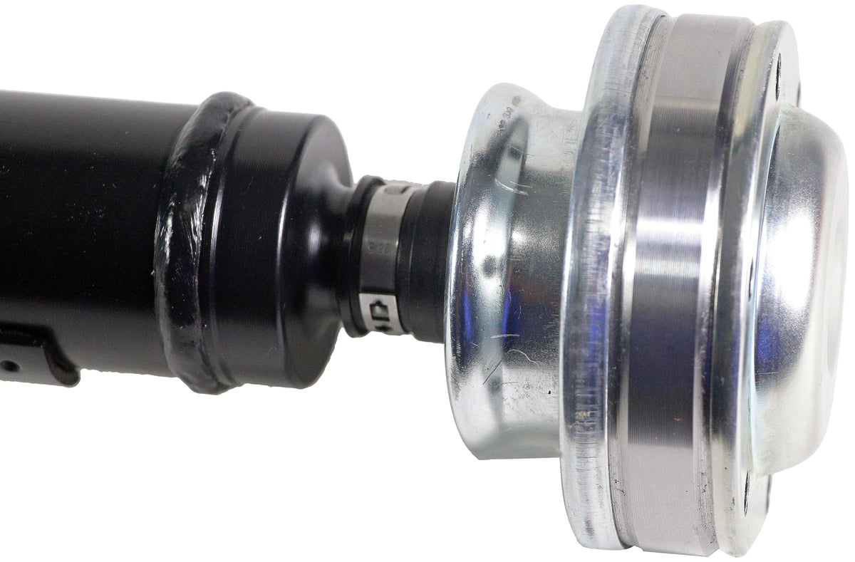 Dorman Driveshaft Assembly 938-137 Compatible with Select Jeep Models (OE FIX)