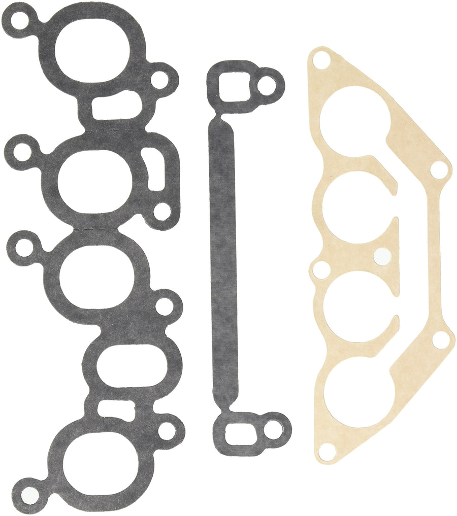 Engine Intake Manifold Gasket Set MAHLE MS15343
