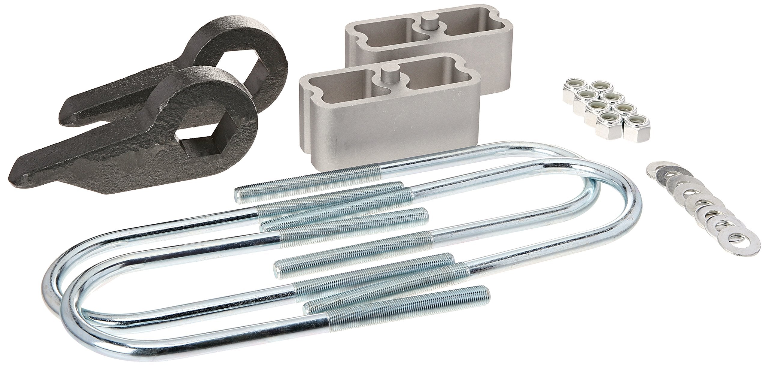 Lowering Kit Belltech 635