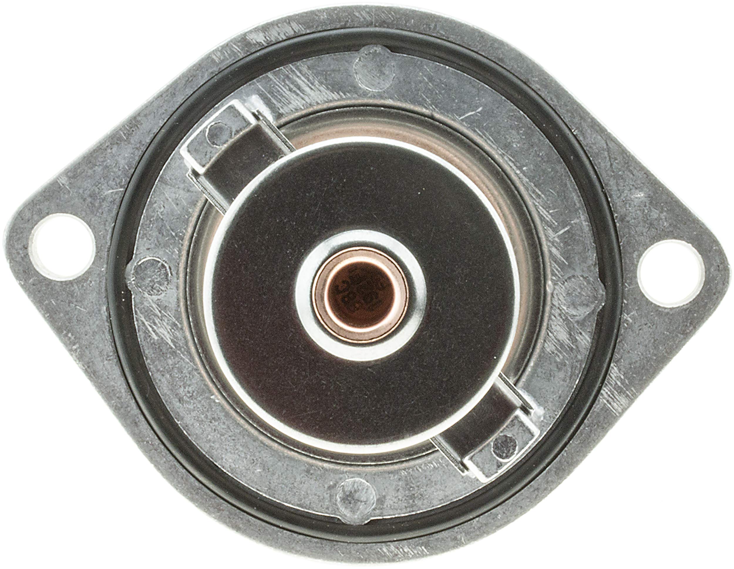 Integrated Housing Gates 33958 Engine Coolant Thermostat
