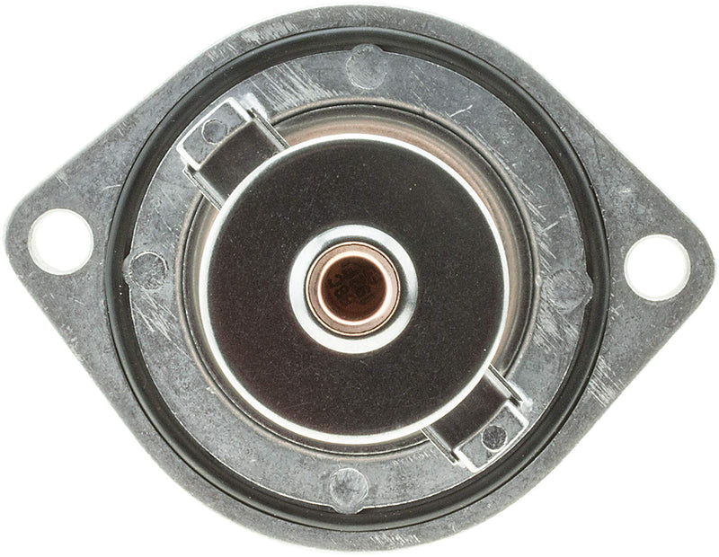Integrated Housing Gates 33958 Engine Coolant Thermostat