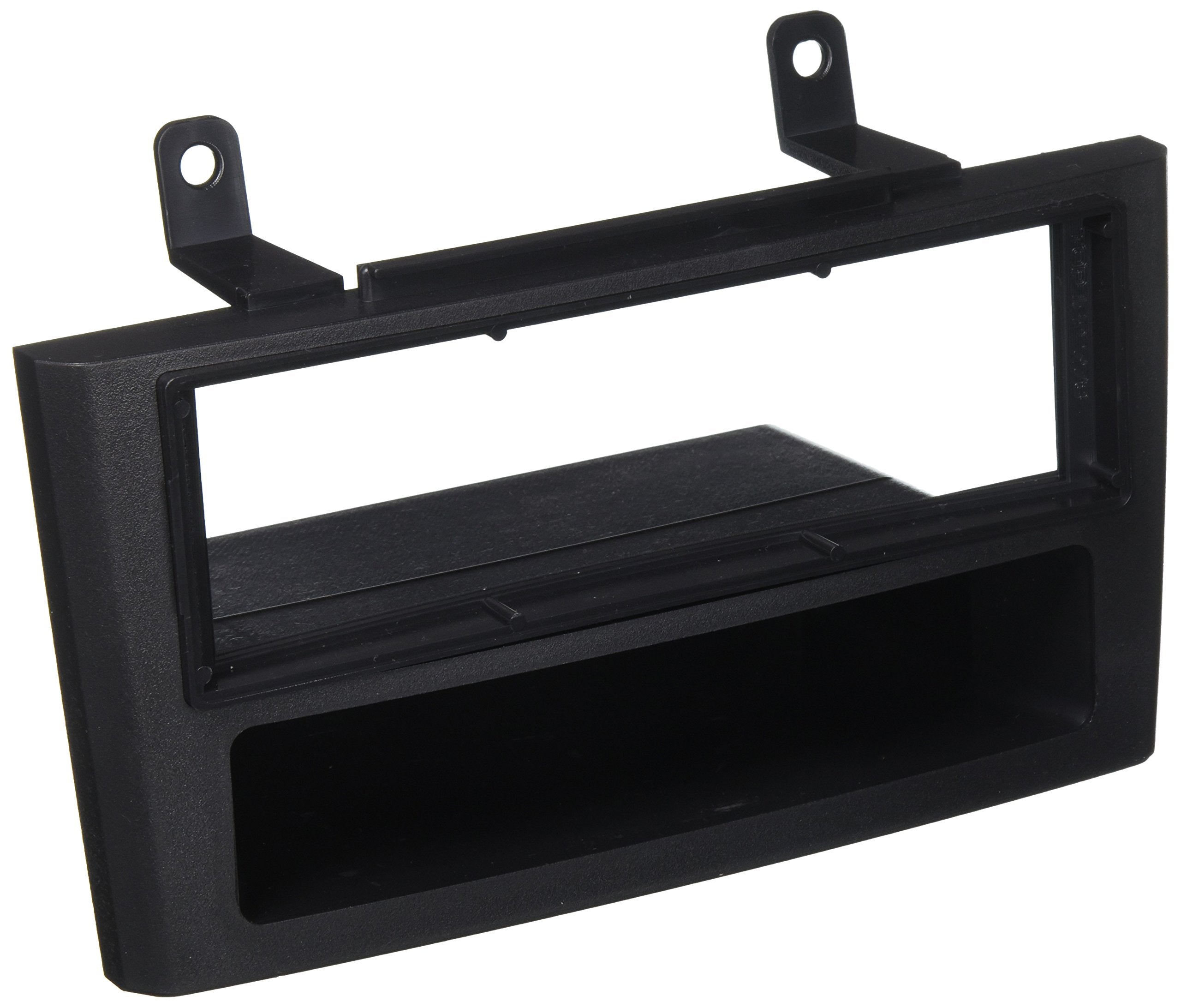 NDK778 AMERICAN INTERNATIONAL Radio Install Kit