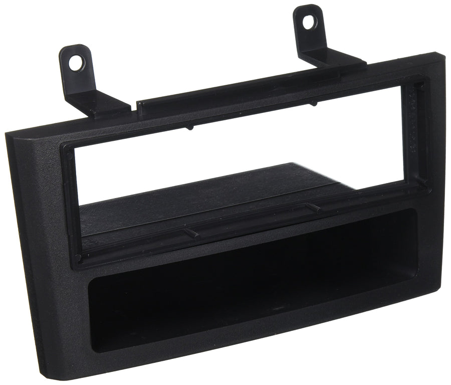 NDK778 AMERICAN INTERNATIONAL Radio Install Kit