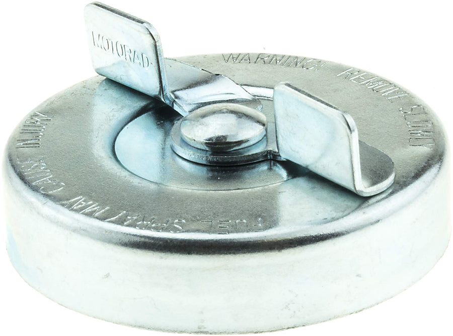 Grey Gates 31732 OE Equivalent Fuel Tank Cap