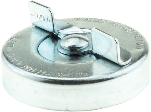 Grey Gates 31732 OE Equivalent Fuel Tank Cap