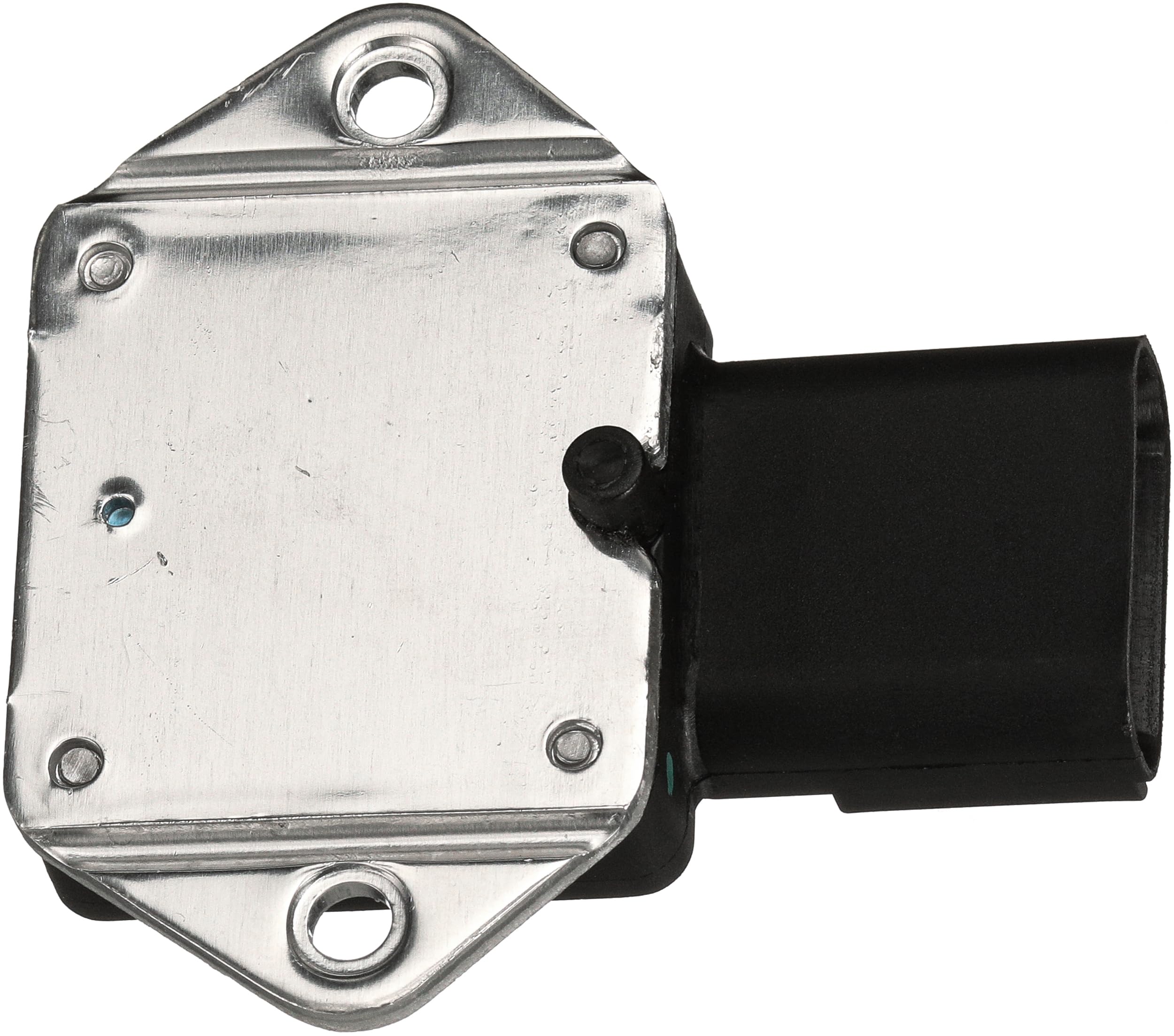 Gates Engine Cooling Fan Module FCM100K1