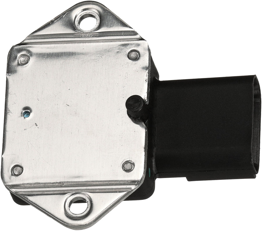 Gates Engine Cooling Fan Module FCM100K1