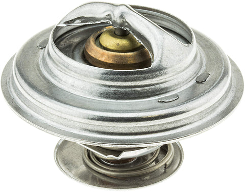 34028 Gates Thermostat